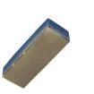 DS1129-02-S80BP  Connectors