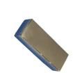 DS1129-02-S80BP Modular Connectors / Ethernet Connectors