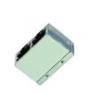 DS1129-05-S80BP-X  Connectors