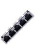 DS1129-06-S8B0P-X  Connectors