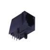 DS1133-01-S60BPS  Connectors