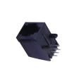DS1133-01-S60BPS Modular Connectors / Ethernet Connectors