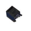 DS1133-S40BPX electronic component of Connfly