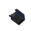 DS1133-S40BPX  Connectors