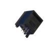 DS1133-S40BPX Modular Connectors / Ethernet Connectors