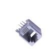 DS1133-S60APS  Connectors