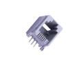 DS1133-S60APS Modular Connectors / Ethernet Connectors