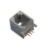 DS1133-S60APX electronic component of Connfly