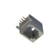 DS1133-S60APX  Connectors