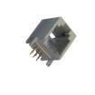 DS1133-S60APX Modular Connectors / Ethernet Connectors