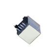 DS1134-07-S8B0P  Connectors