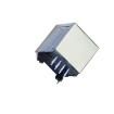 DS1134-07-S8B0P Modular Connectors / Ethernet Connectors