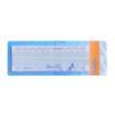 DS1136-06-830SNV PCBs & Breadboards