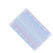 DS1136-23-400SNV-Q-Y PCBs & Breadboards