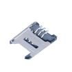 DS1138-06-06SS4BSR  Connectors
