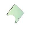 DS1139-01-09SS4BSR Standard Card Edge Connectors