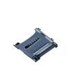 DS1139-06-08SS4BSR  Connectors