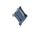 DS1139-06-08SS4BSR Standard Card Edge Connectors