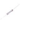 ABP-A20A/250V  Circuit Protection