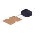 MST 10A 250V  Circuit Protection