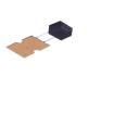 MST 1.6A 250V  Circuit Protection