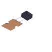 MST1A250V  Circuit Protection