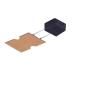 MST 2.5A 250V  Circuit Protection