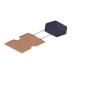 MST 2A 250V  Circuit Protection