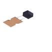 MST 4A 250V  Circuit Protection