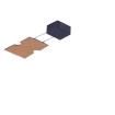 MST 5A 250V  Circuit Protection