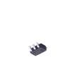 CN305  Semiconductors