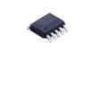 CN3791 electronic component of Consonance