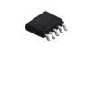 CN3795 electronic component of Consonance