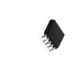 CN3795 Battery Management