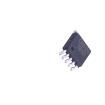 CN5120 Isolated DC/DC Converters