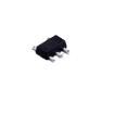 CN5611 electronic component of Consonance