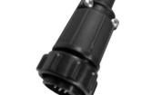 13280-18PG-326 Standard Circular Connector
