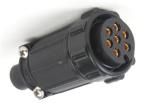 13282-18PG-326  Connectors