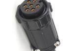 13382-10PG-321 Standard Circular Connector