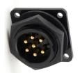 14280-18SG-300 Standard Circular Connector