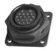 14292-18SG-300 Standard Circular Connector