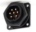 14380-10PG-300  Connectors