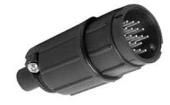 15280-18PG-331  Connectors
