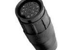 15280-18SG-321 Standard Circular Connector