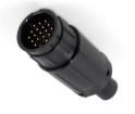 15282-18PG-326  Connectors