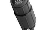 15382-10PG-331 Standard Circular Connector