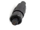 16280-2PG-311 Standard Circular Connector