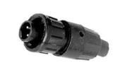 16280-2PG-315  Connectors