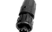 16280-2PG-315 Standard Circular Connector