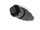 16280-2SG-315  Connectors